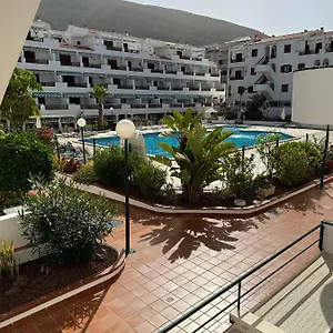 Victoria Court 2- Lovely 25 , Arona (Tenerife) Spain