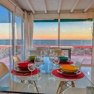 Penthouse Of Views Cristianos , Los Cristianos (Tenerife) Spain